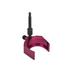 Timing Pin & Injector Height Tool Barring Socket Set to suit Caterpillar 34 — image 2