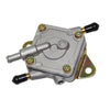 Petrol Fuel Pump to suit Hyosung GT125 — image 3