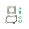 Toyota Landcruiser 78 1HD-FTE 4.2L Permaseal Exhaust Manifold&Turbo Gasket