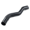 Turbo to Intercooler Air Hose to suit Mitsubishi Challenger 2.5L — image 1