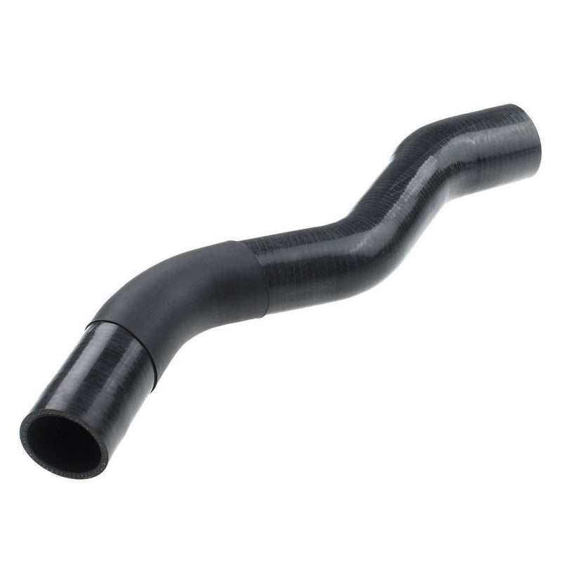 Turbo to Intercooler Air Hose to suit Mitsubishi Challenger 2.5L — image 1