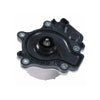 Engine Water Pump to suit Toyota CT 1.8L — image 3