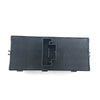Power Window Switch to suit Seat Golf 1.8L — image 4