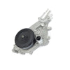 Engine Water Pump to suit Holden Commodore VE 6.0L V8 — image 4