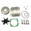 Water Pump Impeller Kit to suit Yamaha 115 115HP — image 5