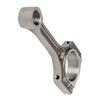Connecting Rod to suit Hyundai Sonata 2.4L — image 5