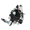 70A Alternator to suit Ford Maverick 4.2L — image 6
