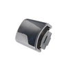 Front LH Exterior Door Handle to suit Nissan Murano Z50 3.5L — image 5