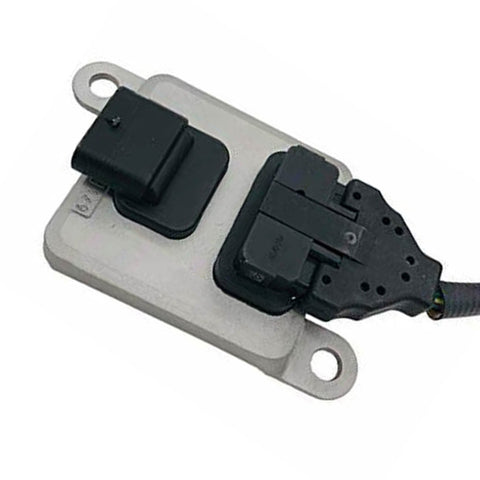 NOx Sensor to suit Mercedes-Benz C-Class W205 — image 2