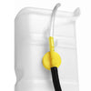 Radiator Overflow Bottle to suit Ford Maverick DA 4.2L TB42 — image 2