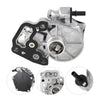 Brake Vacuum Pump to suit Vauxhall Viva 1.0L — image 4