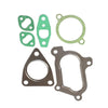 Toyota 4Runner 1KZ-TE 3.0L Turbo Installation Stud & Gasket Kit