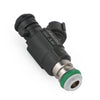 Fuel Injectors 6x to suit Holden Rodeo RA 3.5L V6 — image 3