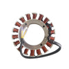 Alternator to suit Exmark Quest E Series — image 2