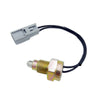 Reverse Light Switch to suit Toyota LX470 4.2L — image 5