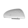 Left Side Mirror Cover Cap Housing Silver to suit Mazda 2 1.5L — image 6