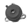 1x T/F Gearshift Repair Kits (Pair) to suit Mitsubishi Pajero IO 1.8L — image 5