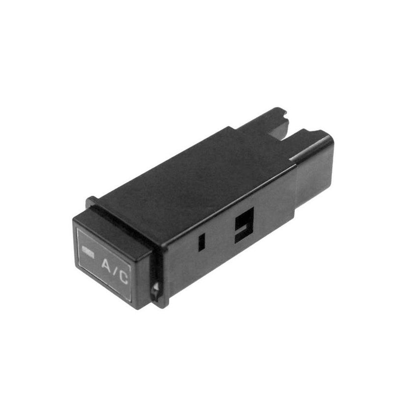 A/C Cooler Switch Button to suit Toyota Hilux — image 1
