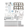 Head Gasket With Bolt Kit to suit Holden Commodore VT VX VY 5.7L — image 1