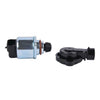 Idle Air Valve & Throttle Position Sensor to suit Holden Avalanche 5.7L — image 6