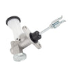 Clutch Master Cylinder to suit Toyota Hilux KZN165R 3.0L — image 6
