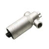 Idle Air Control Valve to suit BMW 3 Series 2.8L — image 1