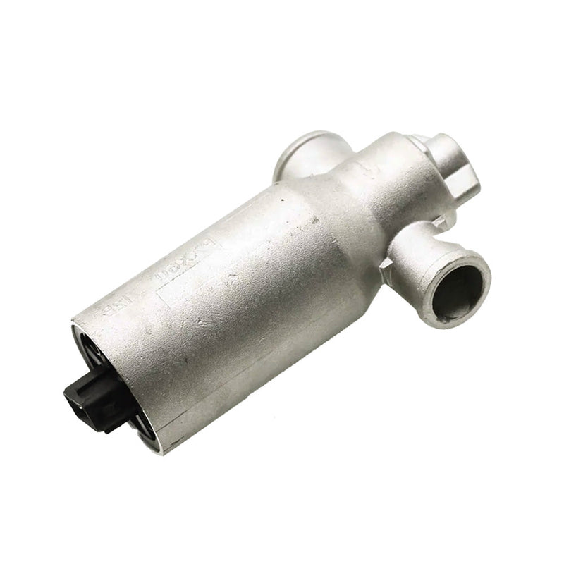 Idle Air Control Valve to suit BMW 3 Series 2.8L — image 1