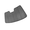 Front Windscreen Sun Shade to suit Holden Commodore VE VF — image 5