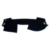 Car Dashboard Cover Dashmat to suit Mazda 6 — image 1