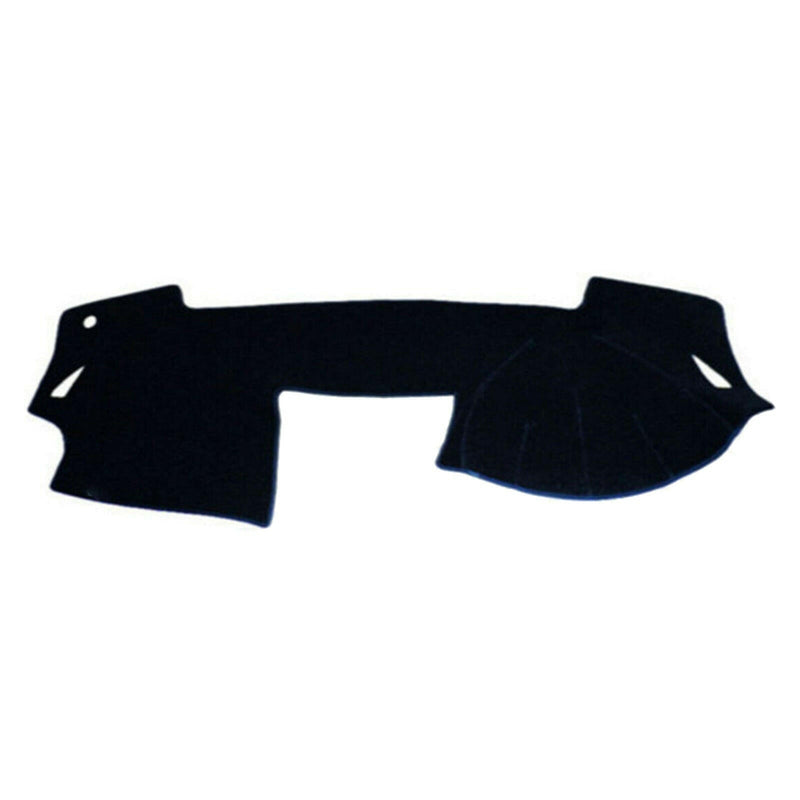 Car Dashboard Cover Dashmat to suit Mazda 6 — image 1