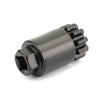 Engine Barring Tool to suit Volvo D11 D13 D16 — image 2