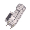 Mass Air Flow Sensor to suit Toyota Avalon 4.5L — image 6