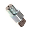 Fuel Rail Pressure Sensor to suit Nissan Navara D40 2.5D — image 3