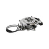 Holley Sniper EFI Super Sniper 650 - Shiny 550-518