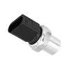 Air Conditioning A/C Pressure Switch Sensor to suit Audi A3 — image 4