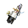 Electronic Distributor to suit Nissan Sunny B210 Datsun 120Y — image 1