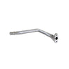 Mitsubishi Triton MQ 2.4L Genuine Turbo Oil Feed, Return Pipe & Return Hose