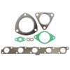 Ford Ranger 3.2L 2011-2015 Permaseal Exhaust Manifold&Turbo Gasket Kit