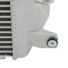 Intercooler to suit Mitsubishi Triton ML MN 2.5L 4D56 — image 5
