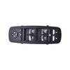 Power Window Switch to suit Maserati Ghibli 3.0L — image 1