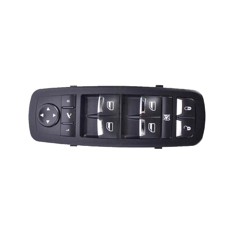 Power Window Switch to suit Maserati Ghibli 3.0L — image 1
