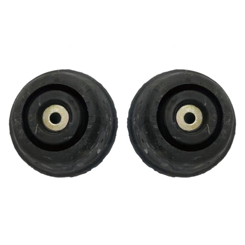 Front Strut Mounts LH & RH to suit Volkswagen Amarok 2H 2.0L — image 1