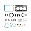 Full Engine Gasket Set to suit Kubota D722 Overhaul Kit STD — image 2