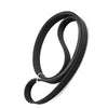 Drive Belt to suit Ford Everest 3.2L — image 2