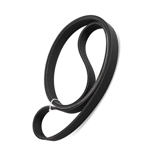 Drive Belt to suit Ford Everest 3.2L — image 2