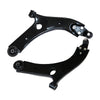 Kia Carnival / Grand Carnival YP Front Lower Control Arms Set L&R Suitable