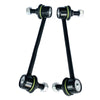 Front Left & Right Sway Bar Links (Pair) to suit Holden Colorado RC — image 2