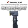 Fuel Injector to suit Mercedes-Benz C-Class 2.0L — image 5