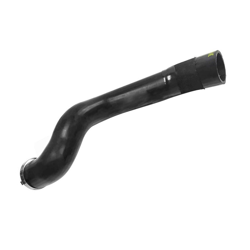 Intercooler Cold Side Hose to suit Ford Ranger PX 3.2L — image 1