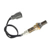 4x Air Fuel Ratio Oxygen Sensor Set to suit Toyota RAV4 2.0L — image 5